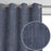 Blue Drapery - Our Favorite Blue Drapes & Curtains Collection 1 (Blackout Available)