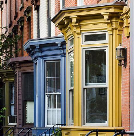 Home and Away: Pampering Your Guests