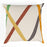 Farmhouse Decor Recipe: Textured Drapes With 4 Pillows, Art & Sofa Options - Ringtop