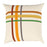 Bohemian Decor Recipe: Textured Drapes With 4 Pillows, Art & Sofa Options - Ringtop