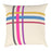 Bohemian Decor Recipe: Textured Drapes With 4 Pillows, Art & Sofa Options - Ringtop