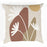 Shay - Traditional Landscape Decor Recipe: Textured Drapes With 4 Pillows, Art & Sofa Options