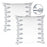 Decorator's Favorite Blue Drapery & Pillow Bundles - Remi
