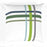 Farmhouse Decor Recipe: Textured Drapes With 4 Pillows, Art & Sofa Options - Ringtop