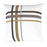 Charcoal Decor Recipe: Textured Drapes With 4 Pillows, Art & Sofa Options - Ringtop