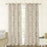 Gold Drapery - Our Favorite Gold  Drapes & Curtains