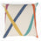 Navy Decor Recipe: Textured Drapes With 4 Pillows, Art & Sofa Options - Ringtop