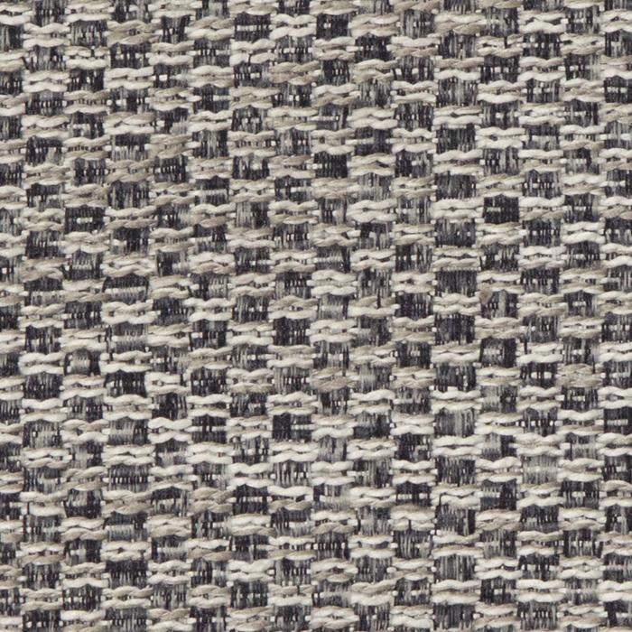 Pair of Wiley Blackout Drapery Panels and Free Wrap Rod