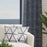 Decorator's Favorite Navy Drapery & Pillow Bundles - Harlow