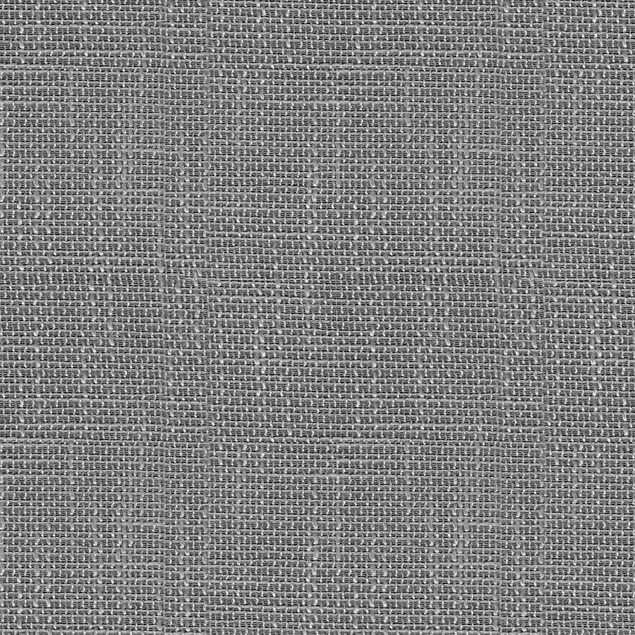 Pair of Laurel Blackout Drapery Panels and Free Wrap Rod