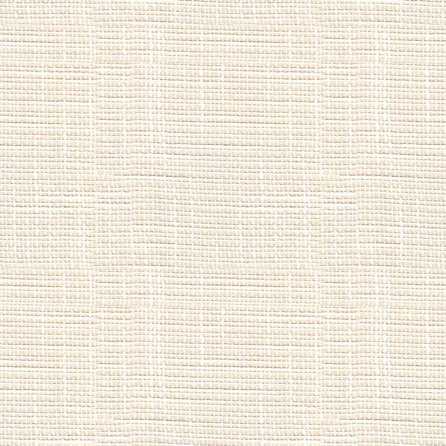 Pair of Laurel Blackout Drapery Panels and Free Wrap Rod