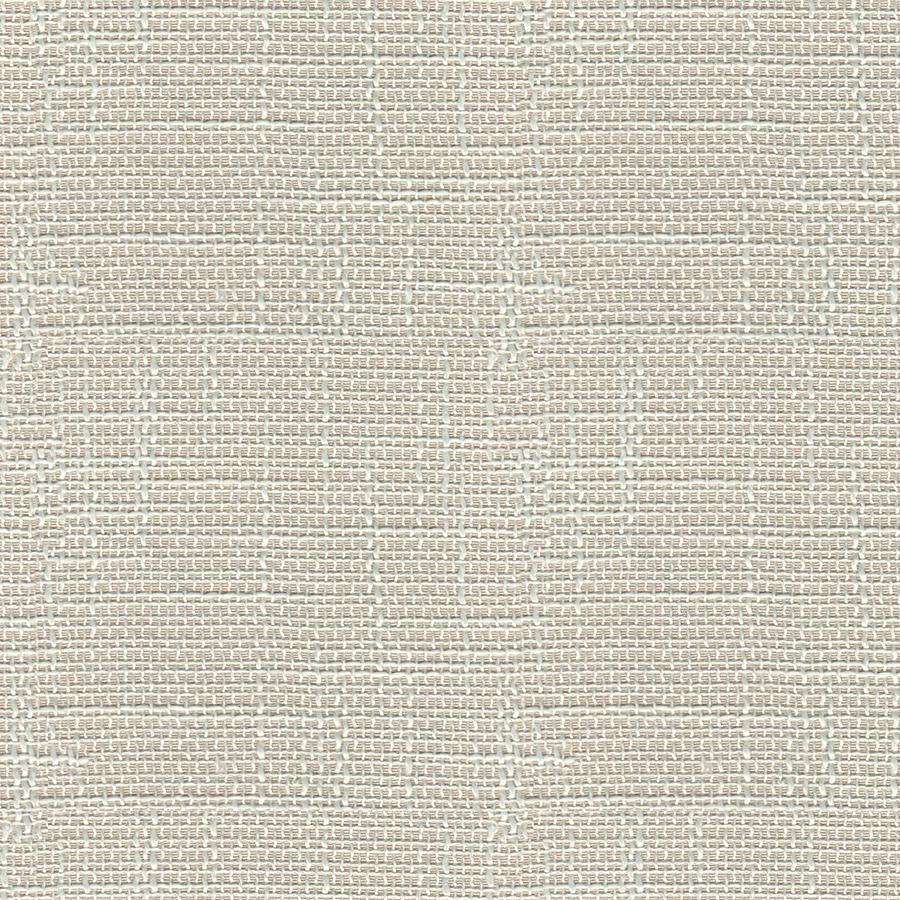 Pair of Laurel Blackout Drapery Panels and Free Wrap Rod