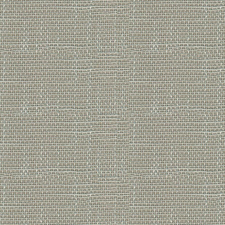 Pair of Laurel Blackout Drapery Panels and Free Wrap Rod