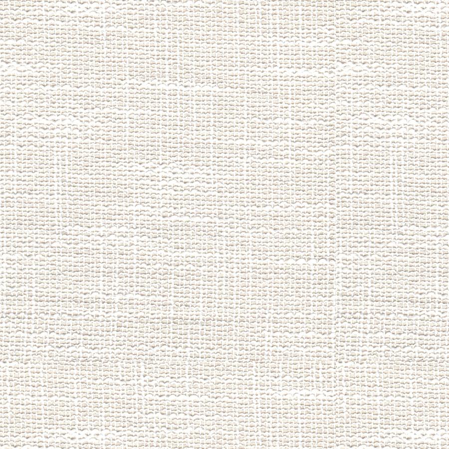 Pair of Laurel Blackout Drapery Panels and Free Wrap Rod