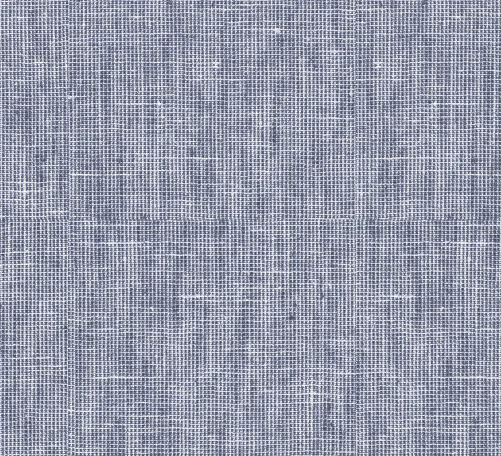 Blue Drapery - Our Favorite Blue Drapes & Curtains Collection 2 (Blackout Available)