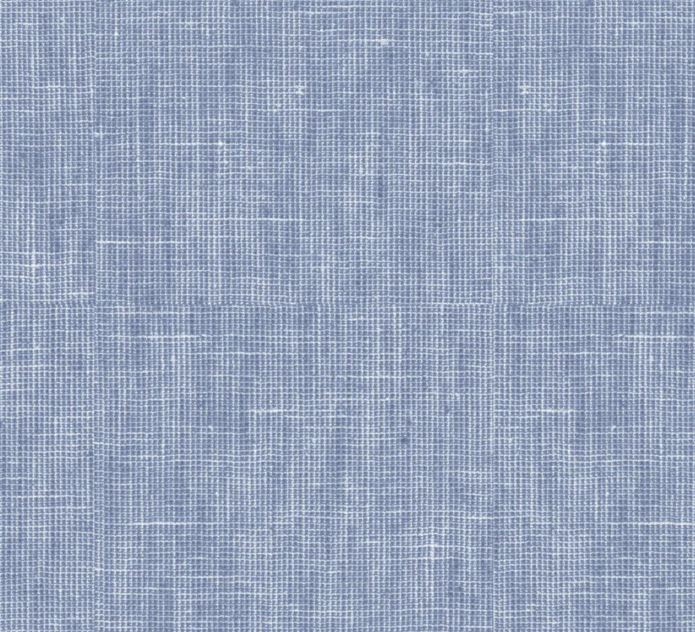 Blue Drapery - Our Favorite Blue Drapes & Curtains Collection 1 (Blackout Available)