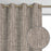 Decorator's Favorite Beige Drapery & Pillow Bundles - Landon