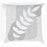 Grey Decor Recipe: Textured Drapes With 4 Pillows, Art & Sofa Options  - Ringtop