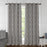 Gray Curtains - Decorator's Top Drapery Choices