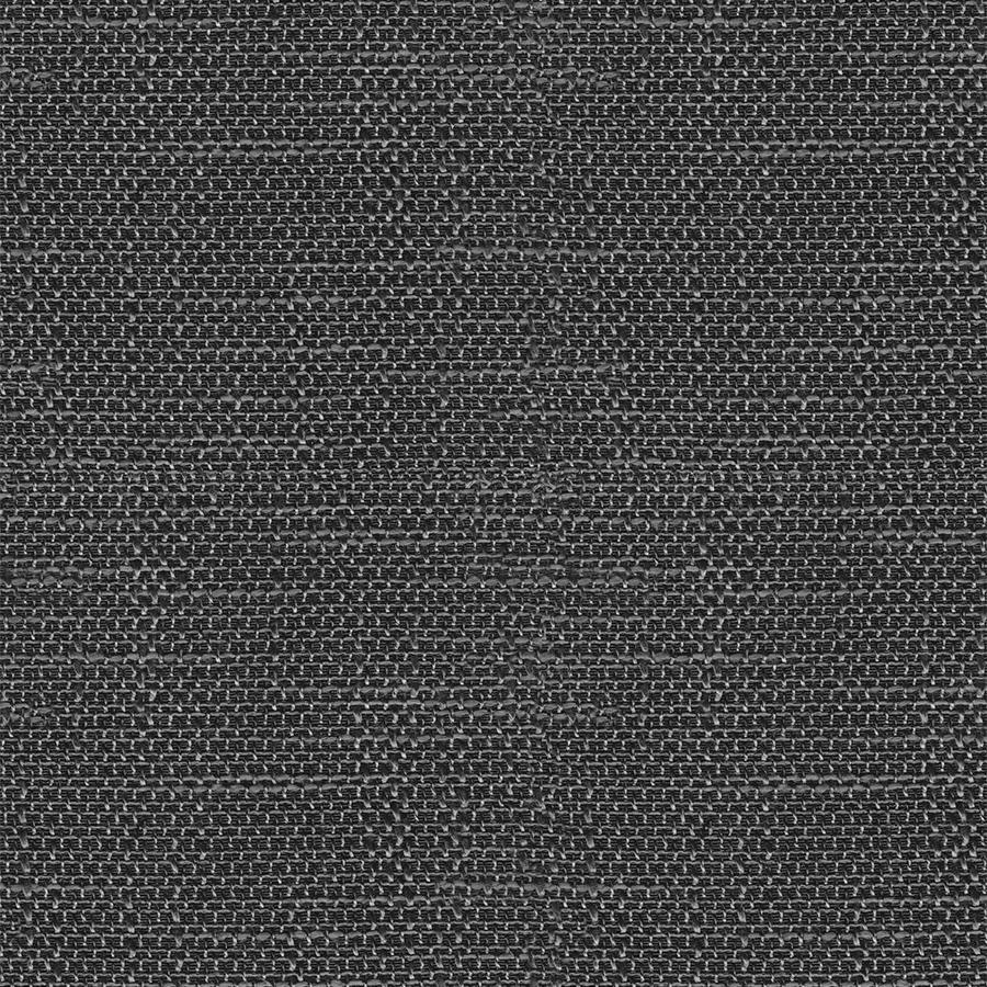 Pair of Laurel Blackout Drapery Panels and Free Wrap Rod