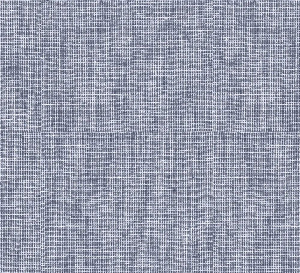 Blue Drapery - Our Favorite Blue Drapes & Curtains Collection 1 (Blackout Available)