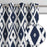 Decorator's Favorite Blue Drapery & Pillow Bundles - Isla