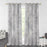 Gray Drapery - Our Favorite Gray Drapes & Curtains (Blackout Available)