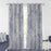 Blue Drapery - Our Favorite Blue Drapes & Curtains Collection 1 (Blackout Available)