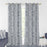 Decorator's Favorite Blue Drapery & Pillow Bundles - Remi