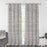 Gray Drapery - Our Favorite Gray Drapes & Curtains (Blackout Available)