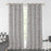 Gray Drapery - Our Favorite Gray Drapes & Curtains Unlined Collection 2