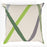 Farmhouse Decor Recipe #2 With 2 Pillows, Textured Drapes, Art & Sofa Options - Ringtop