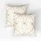 2 Ryla Vintage Pillows