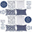 Kim & Ben Pillow Cover Set