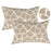 Kim & Ben Pillow Cover Set