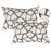 Kim & Ben Pillow Cover Set