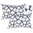 Kim & Ben Pillow Cover Set