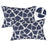 Kim & Ben Pillow Cover Set