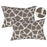 Kim & Ben Pillow Cover Set
