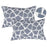 Kim & Ben Pillow Cover Set