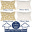 Kim & Ben Pillow Cover Set