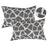 Kim & Ben Pillow Cover Set