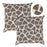 Kim & Ben Pillow Cover Set