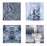 Art Listing A