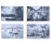 Art Listing B