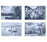 Art Listing A