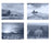 Art Listing B