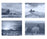 Art Listing A