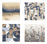 Art Listing A