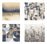 Art Listing B